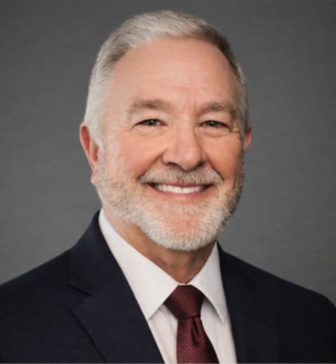 Bart Meador