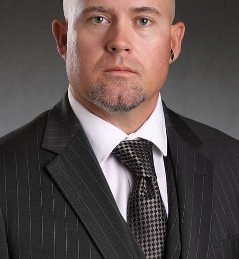 Brandon White