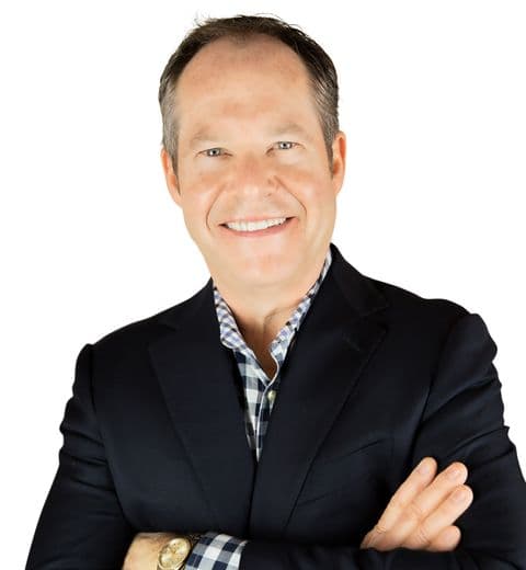 Jim Ryerson