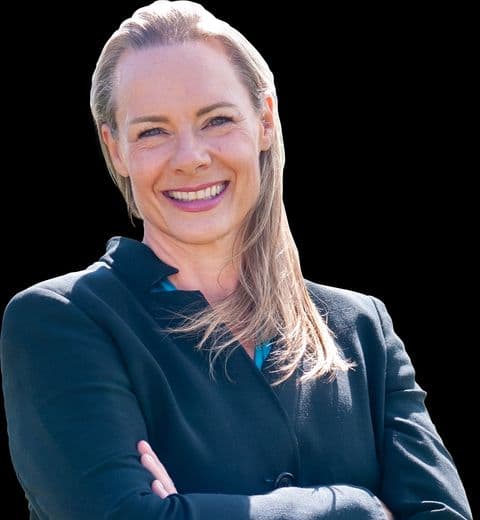 Viveka von Rosen