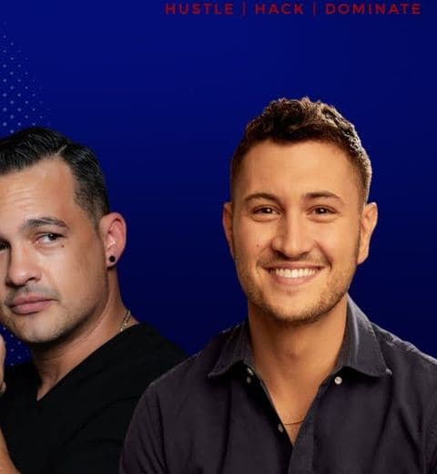 Matt DiBara